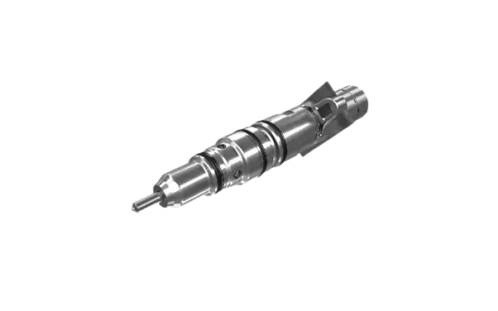 Parts