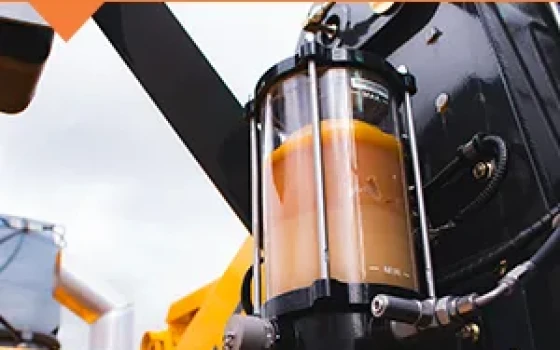 Lubricants, oils and liquids