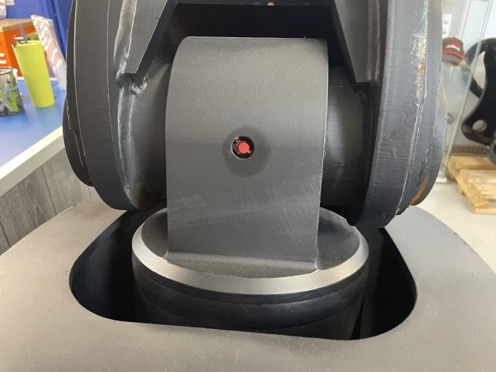 Gymdex GYMDEX