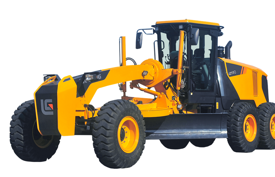 cat_grader