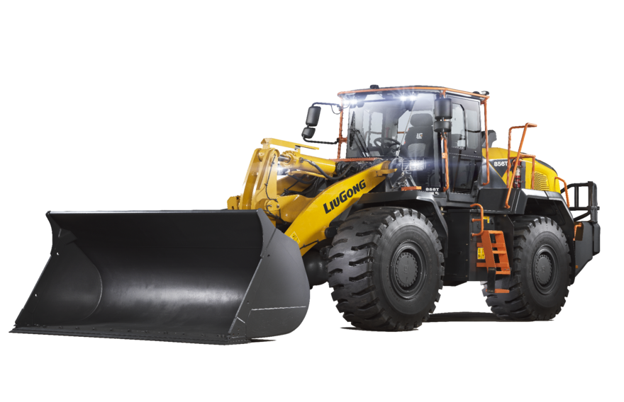 cat_wheel_loader