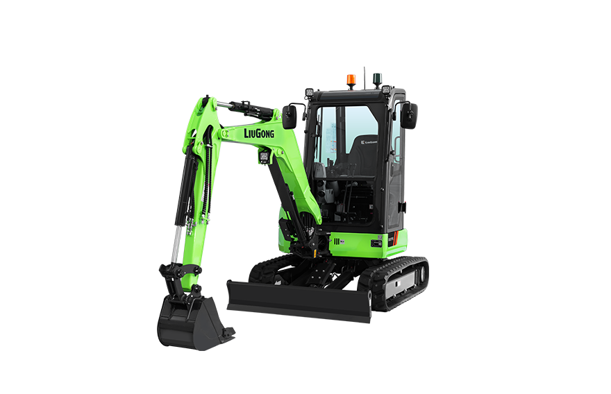 cat_mini_excavator