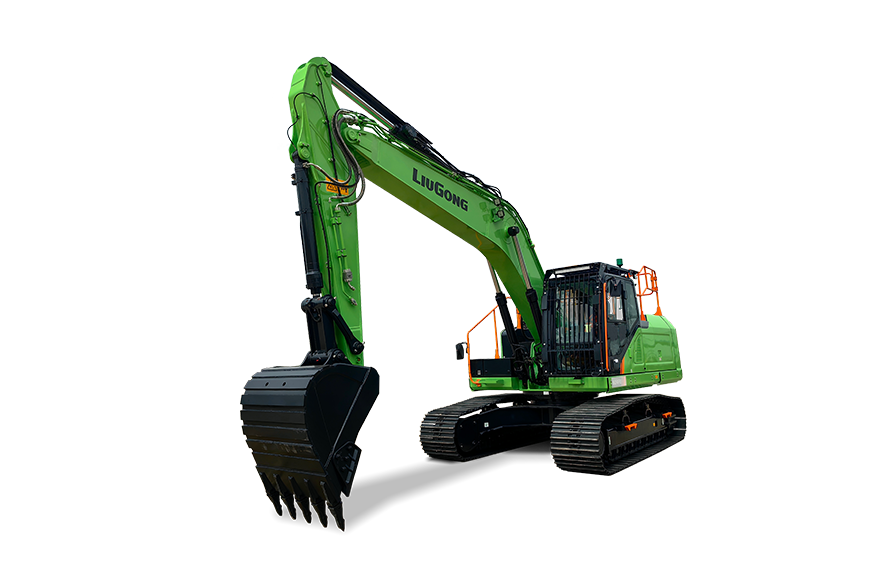 cat_excavator